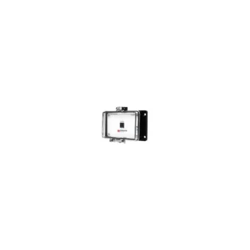 P-R2-M2RX-K10U388