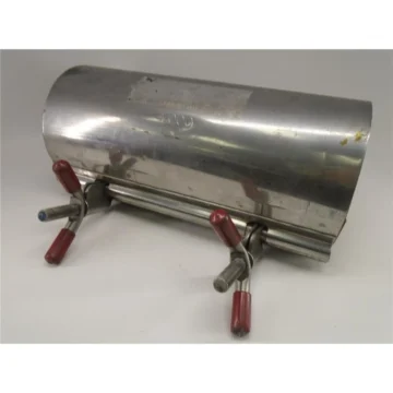 SG-45002