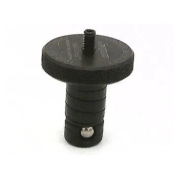 JERGENS 111-049601