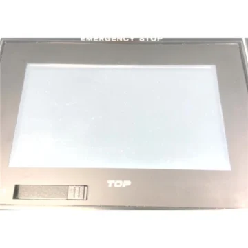 Сенсорная панель TOPRW0700WD