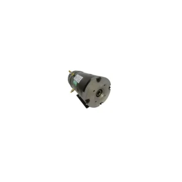 Двигатель престолита MBD-5107D