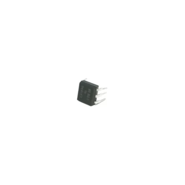 SSR LH1540AT