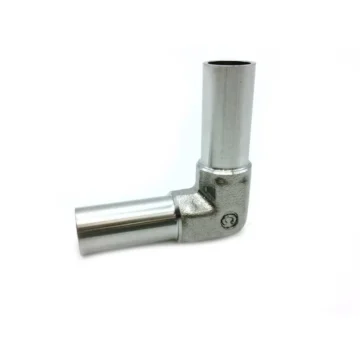 316L-6TB7-9