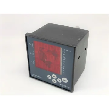 Измеритель мощности METSEPM1200