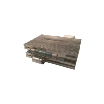 Тиристорный модуль 6QA2532-5GP10