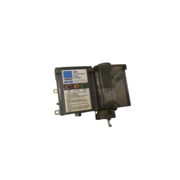 Насос лубрикатора 521-500-930-RA-93-031