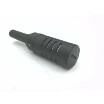 SILENCER MMP-375