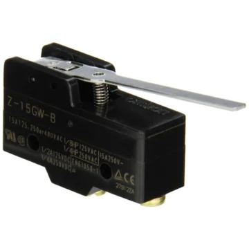 Z-15GW35-B