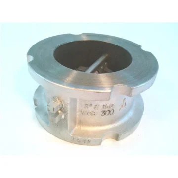 3" CV42-CS-S-1-S