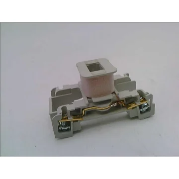 Катушка BCA4-25V04