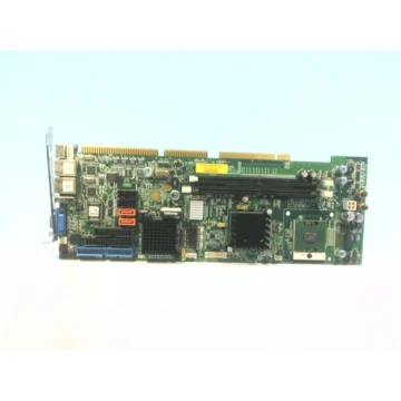 Снято производителем WSB-9152
