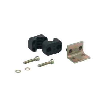 MOUNTING SET D16-E43016