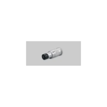 MICRO AC 5P TO MINI 5P ADAPTER-W70207