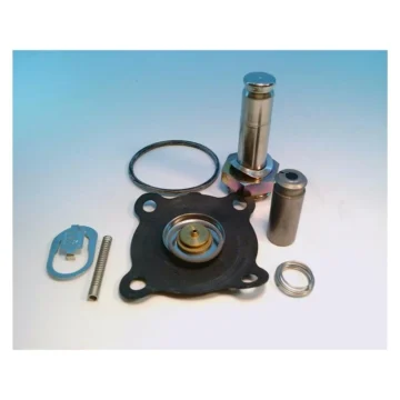 Ремонтный комплект клапана 08F23C2140ACFR