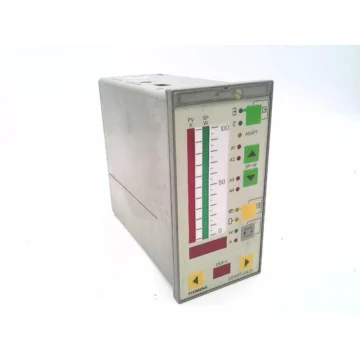 Температурный контроллер 6DR2100-5
