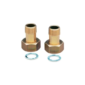 ADAPTER G3/4-R1/2/MS-E40151