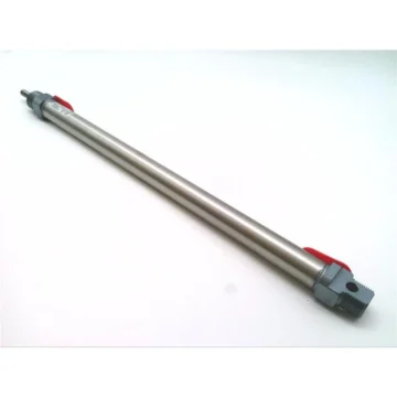 110V20B300CN