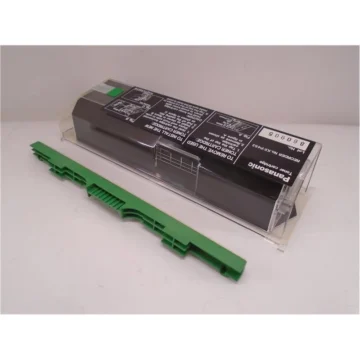 Картридж KX-P453