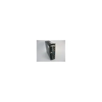 Сервопривод ADKB400BPFADH