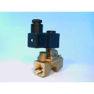 Вентиль SOLENOID 3505-01-432Z