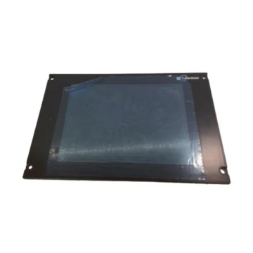 Сенсорная панель HMI 8350-TF