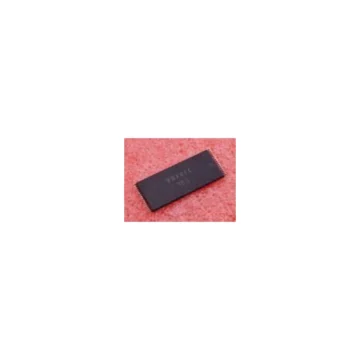 Микросхема KM681000BLT-7