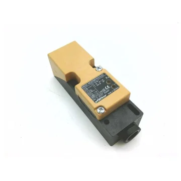 IME3015BFPKG/2-LED-IM5022