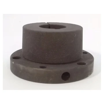 QD BUSHING SK-1-1/4