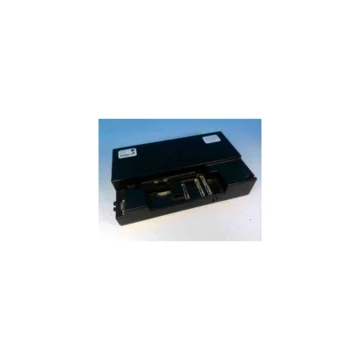 Плата управления зажиганием 842-610-000