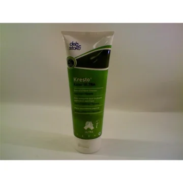DEB GROUP KRESTO KOLOR ULTRA KKU250ML