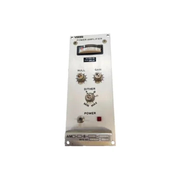 Усилитель мощности AME-D1-S-110-1202