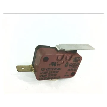 Переключатель 5E4T125