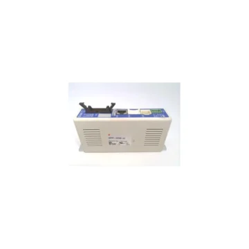Контроллер шагового двигателя постоянного тока LECP6P1-LEFS16B-350