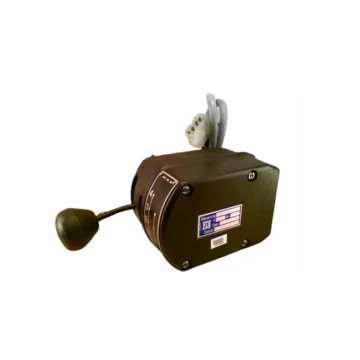 Переключатель скоростей SG-6/S