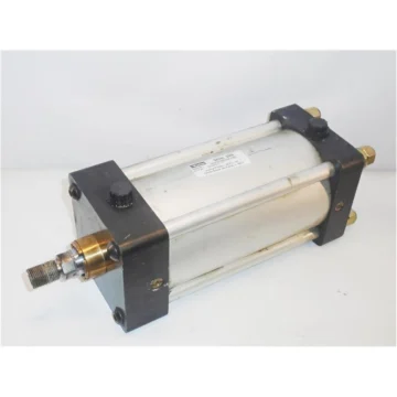 Снято производителем 04.00-CF2MAU14AC-6.000