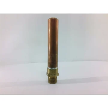 750003