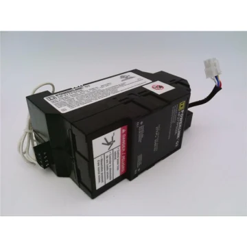 NF277PSG3L