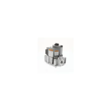 Газовый клапан VR8205M2823