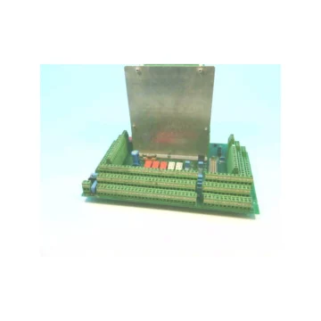 Плата для ПК 5880-PC1011