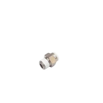 Фитинг 10-KQ2H11-35NS