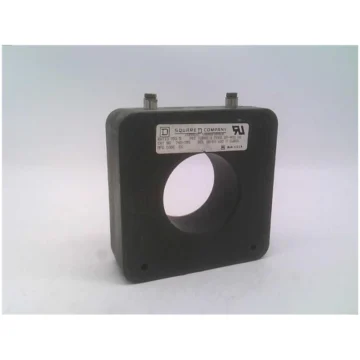 74R751