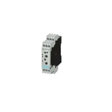 Реле контроля температуры 3RS1030-1DW00