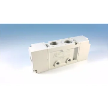 MVAA-220-4A2 -NPT