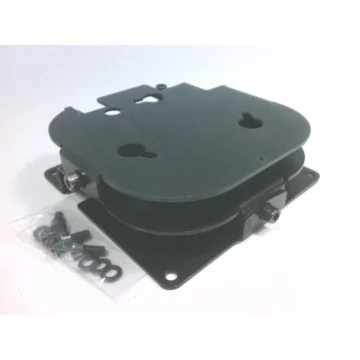 Монтажное приспособление MH-R2000