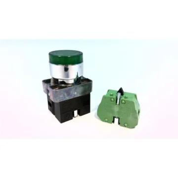 Кнопка GCX1202-120