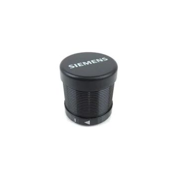 Сиренный элемент 8WD4420-0EA2