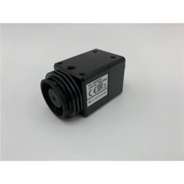 GIGE VISION POE CCD STC-SB500POE