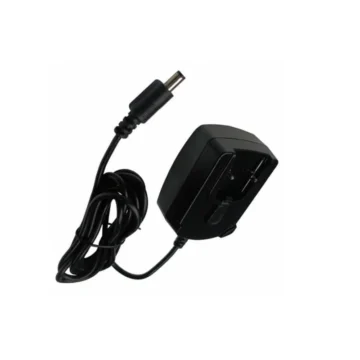 Источник питания переменного тока PSM11R-120