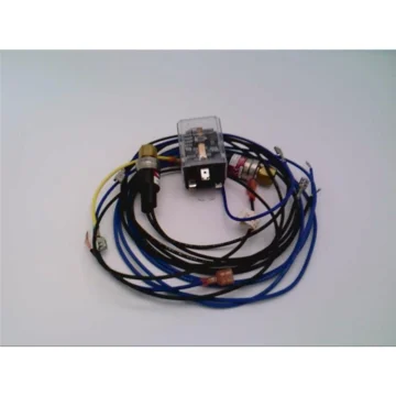 Комплект безопасности для хладагента 2PS06700324