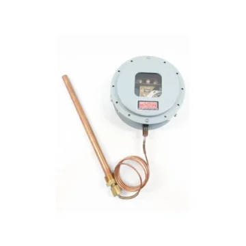 Температурный выключатель DAW-7038-153-5